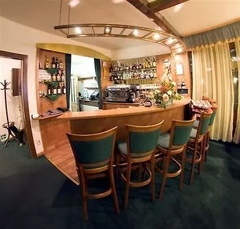 Malta Hotel 4*