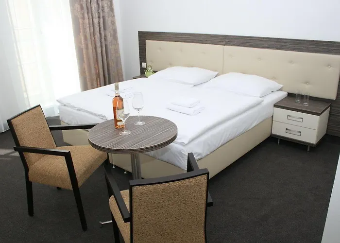 Malta 4*
