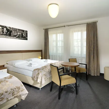 Malta Karlsbad