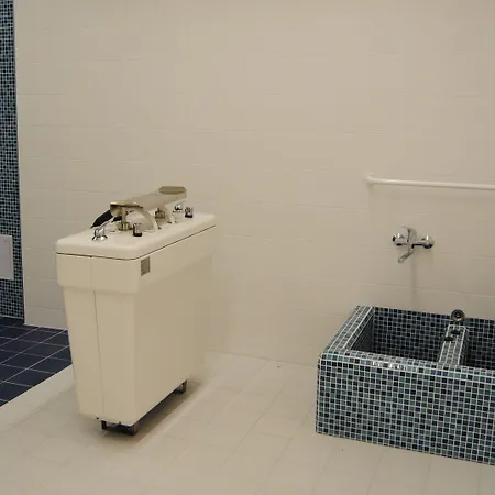 Malta Szálloda Karlovy Vary