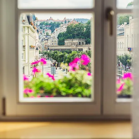 Malta Hotel 4*