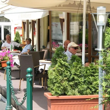 Malta Karlovy Vary