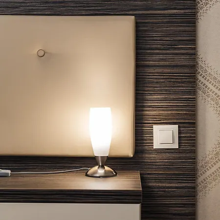Malta Hotel 4*