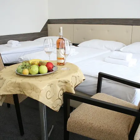 Otel Malta