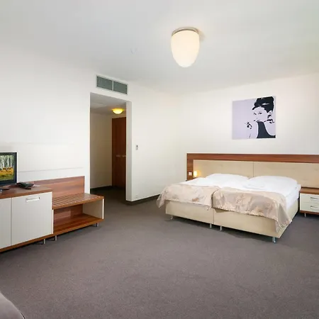 Otel Malta
