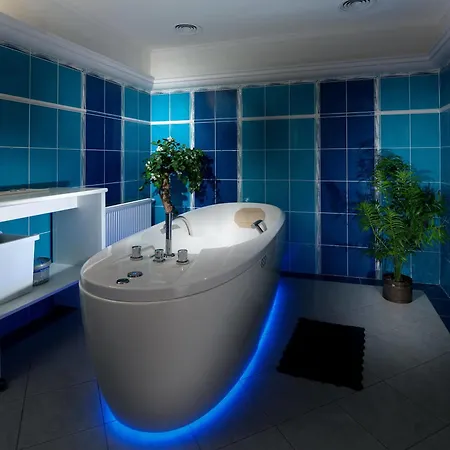 Otel Malta
