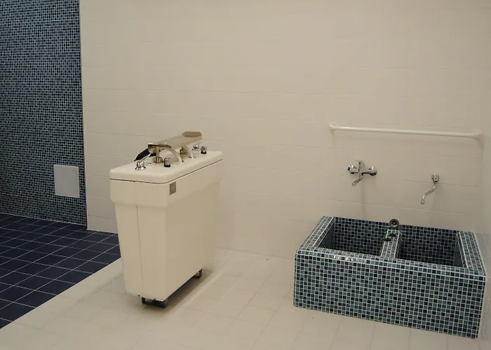 Malta Hotel Karlovy Vary